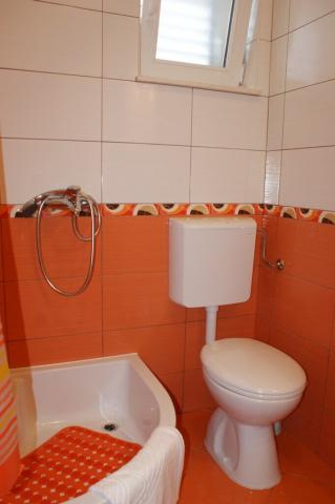 Image 3823097 - 16