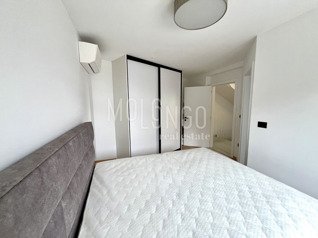 Image 21