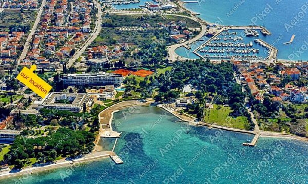 Image 3814129 - 1
