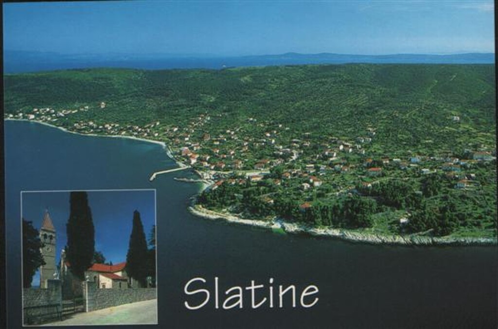 Image 3810546 - 25