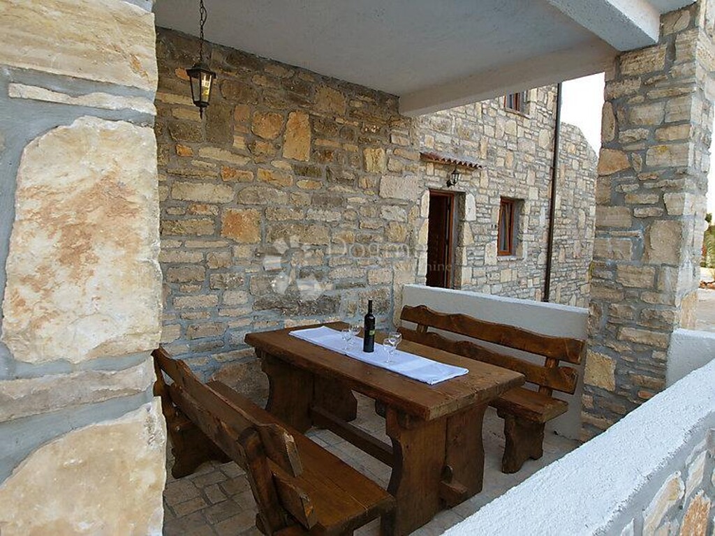 Image 11