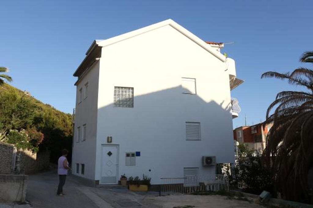Image 3832346 - 1