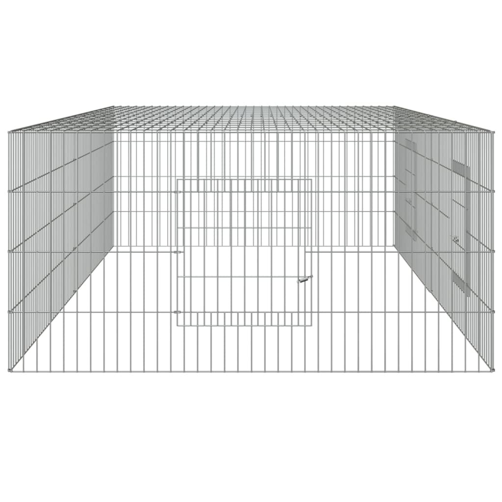 Image 4