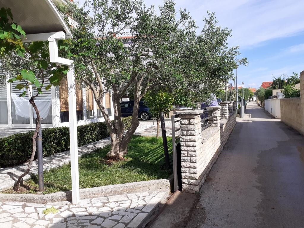 Image 3812085 - 8