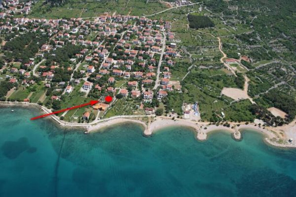 Image 3814405 - 7