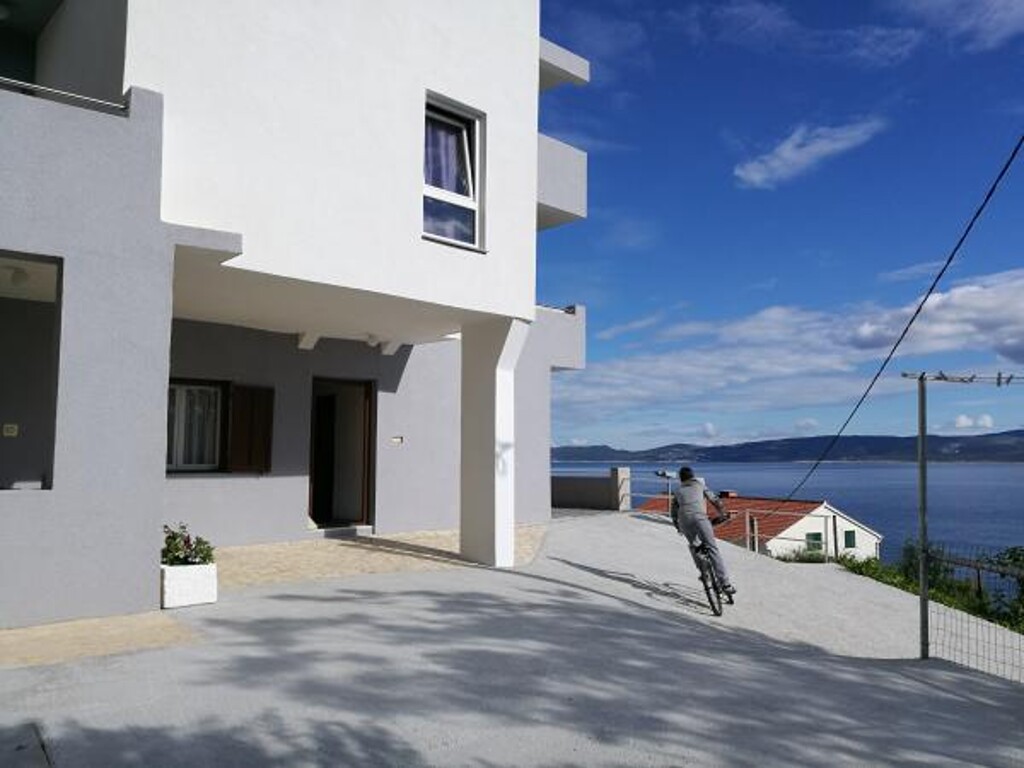 Image 3812568 - 8