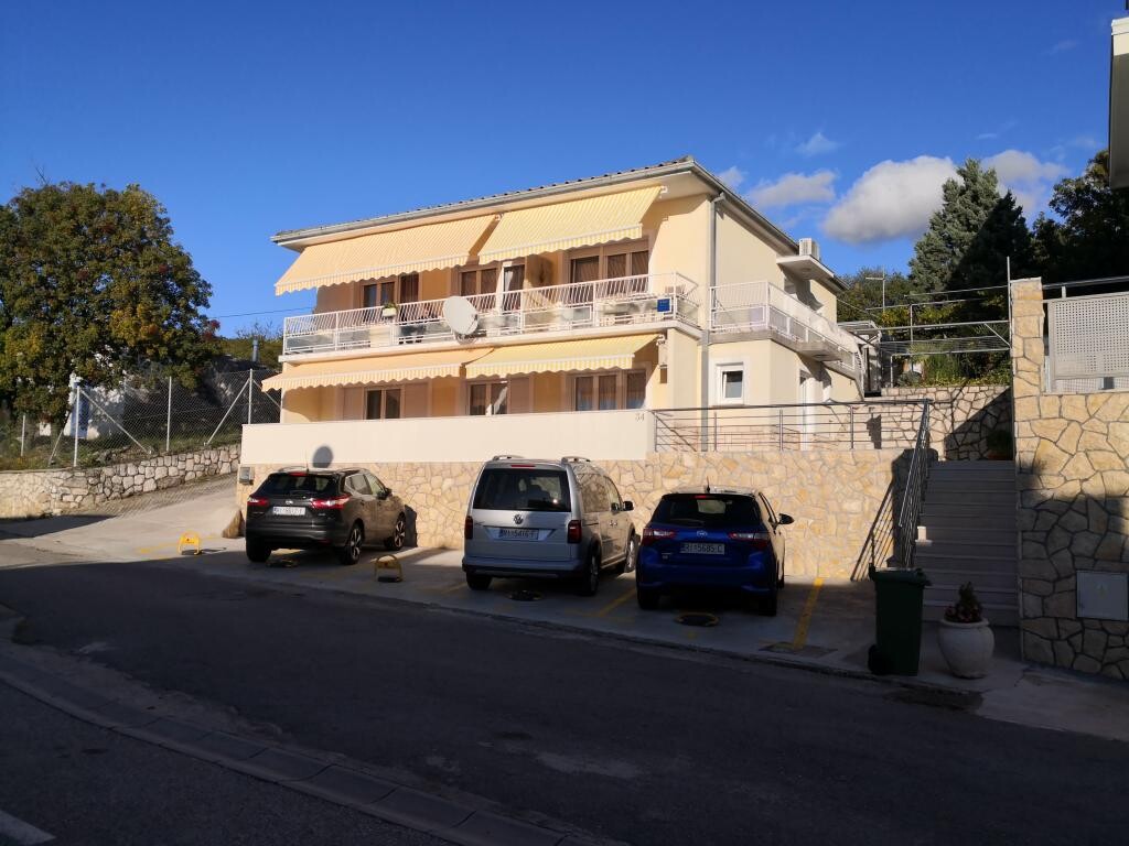Image 3812126 - 2