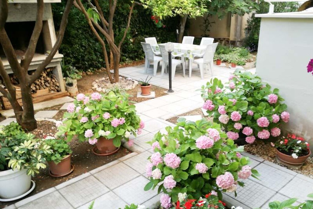 Image 3838583 - 14