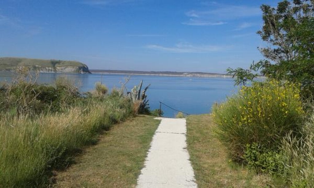 Image 3812224 - 13