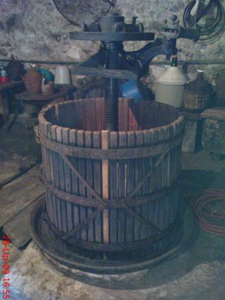 Image 3813389 - 28