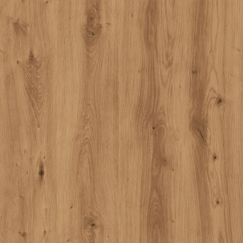 Image 6268312 - 7