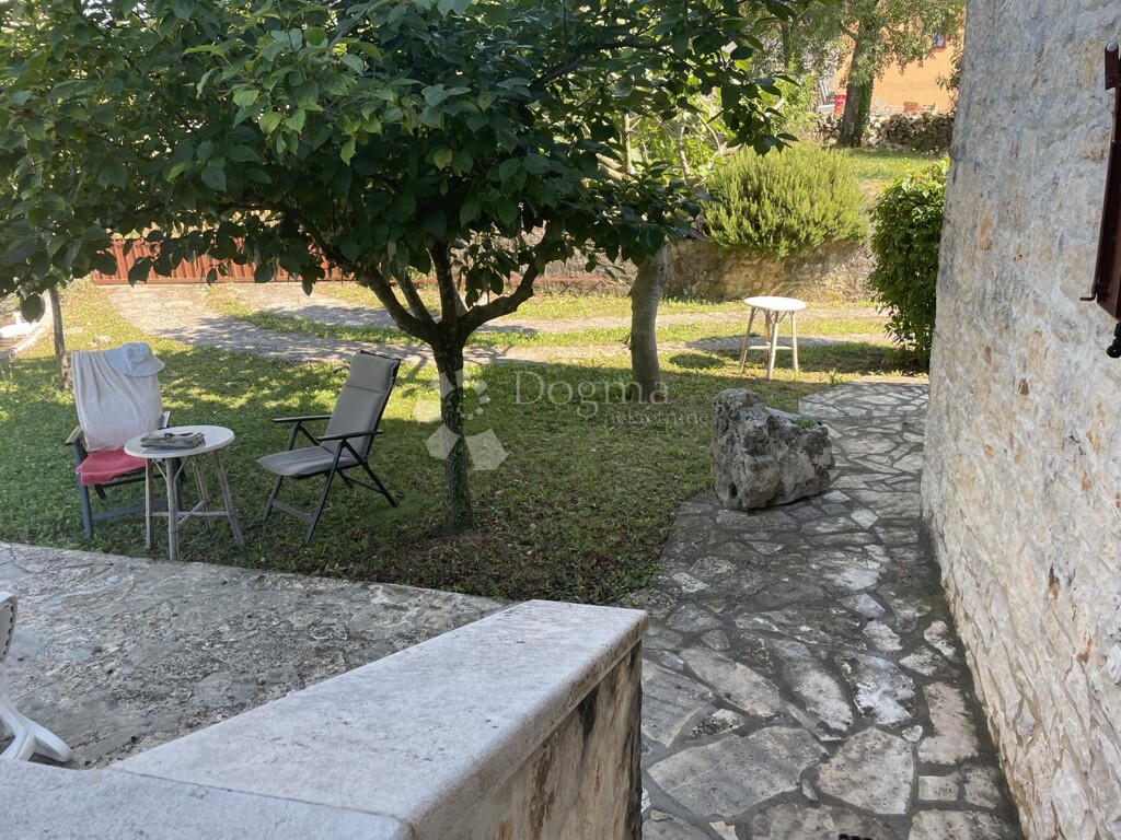 Image 25