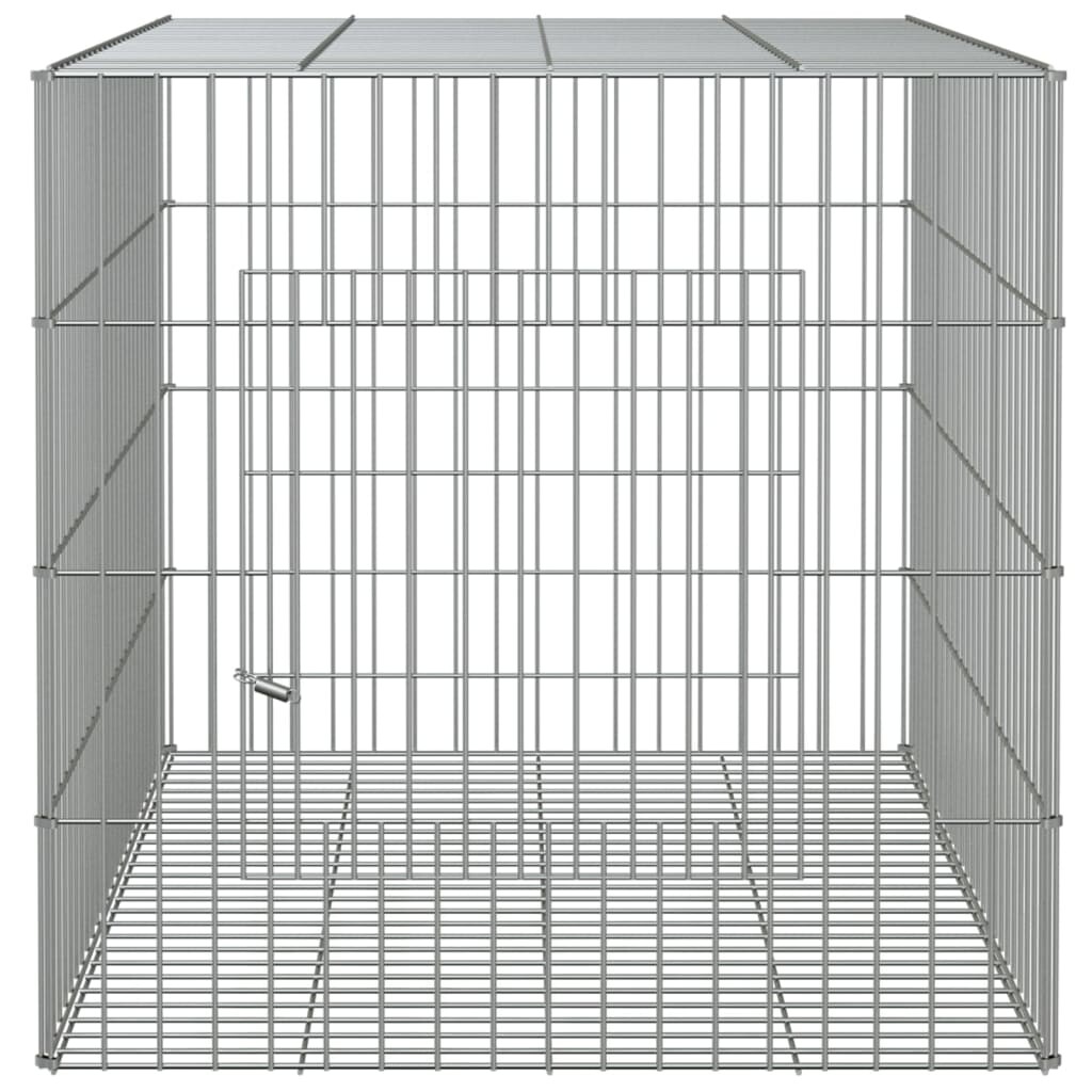 Image 4