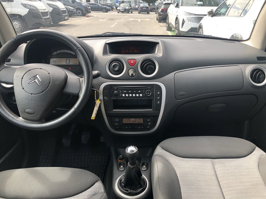 Image 6