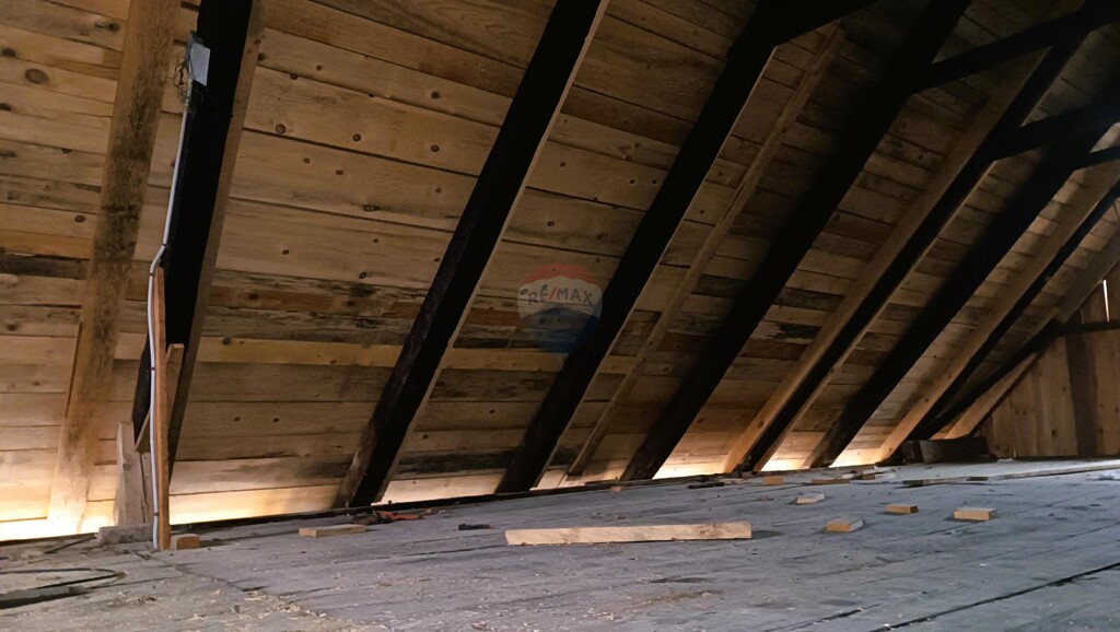 Image 6135858 - 18