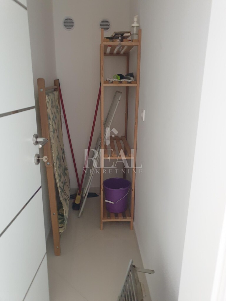Image 22