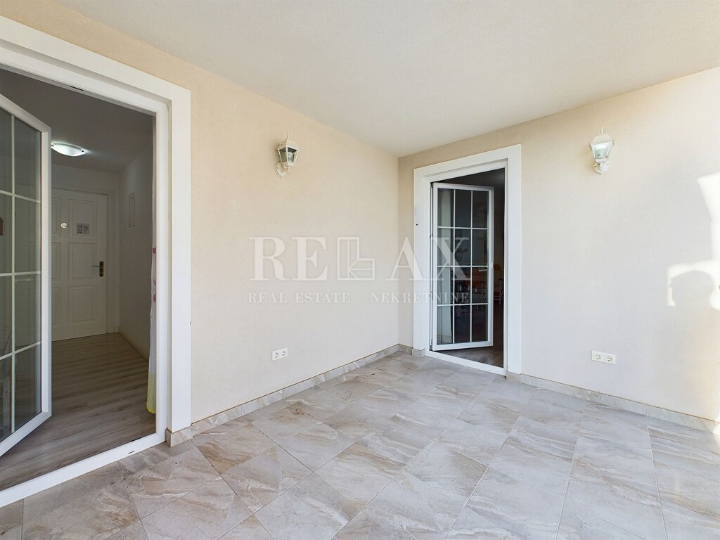 Image 21
