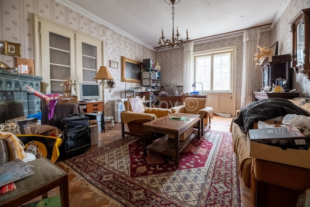 Image 6171440 - 3
