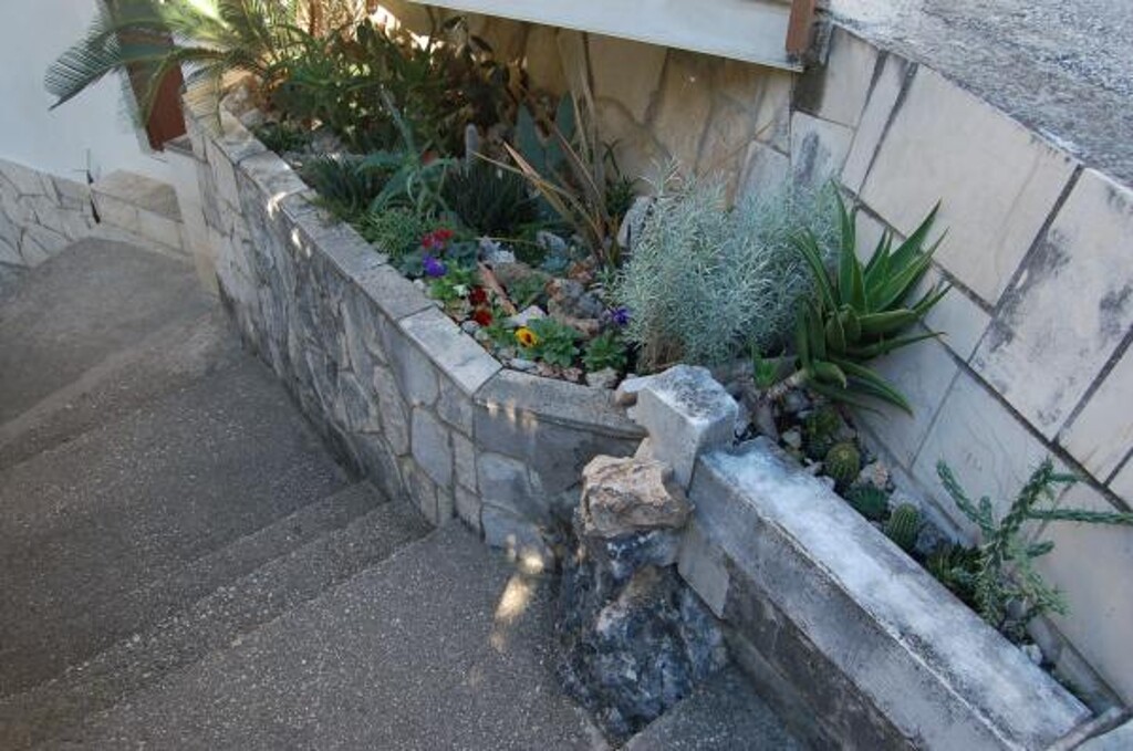 Image 3812563 - 12