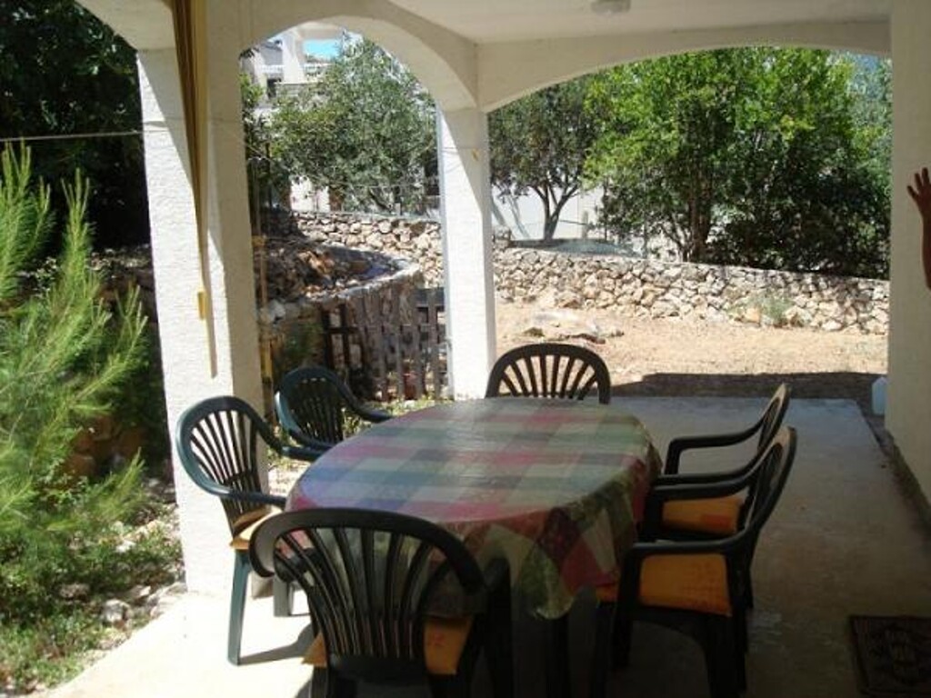 Image 3815166 - 7