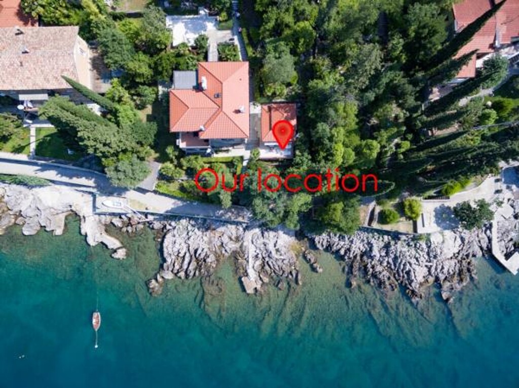 Image 3814780 - 1