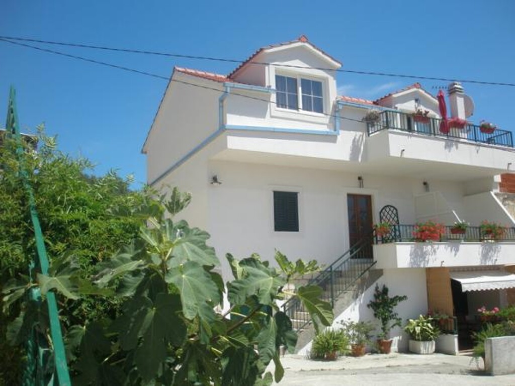 Image 3811844 - 1