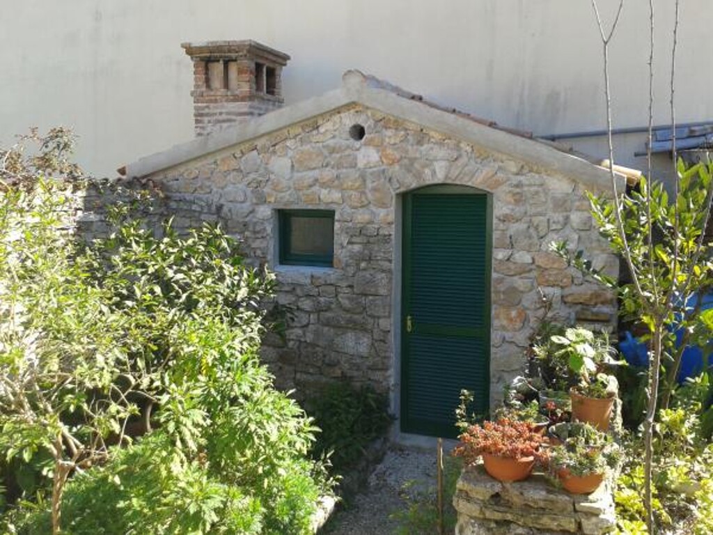 Image 3814402 - 12
