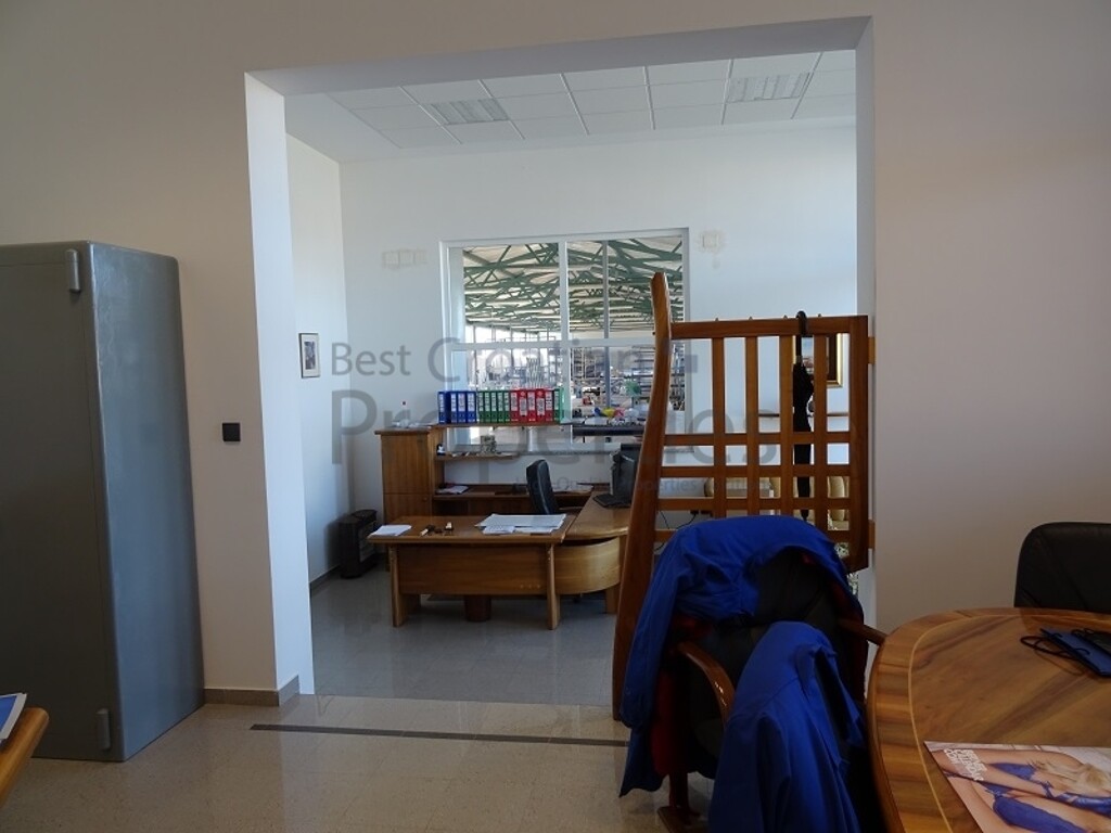 Image 5253886 - 16