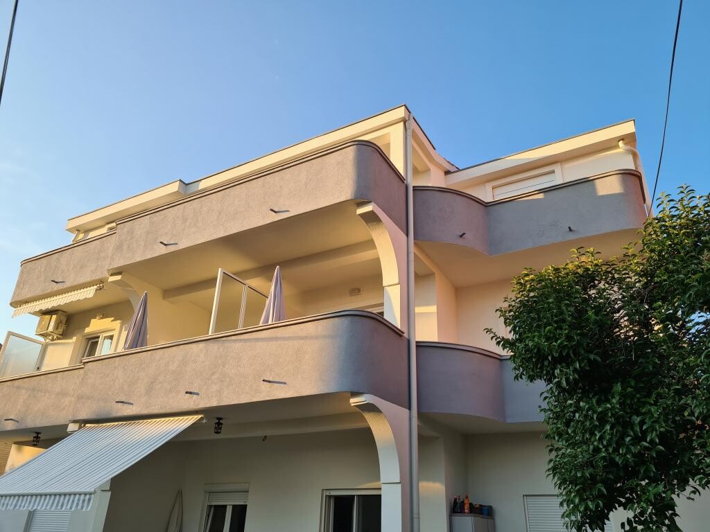 Image 3812452 - 2