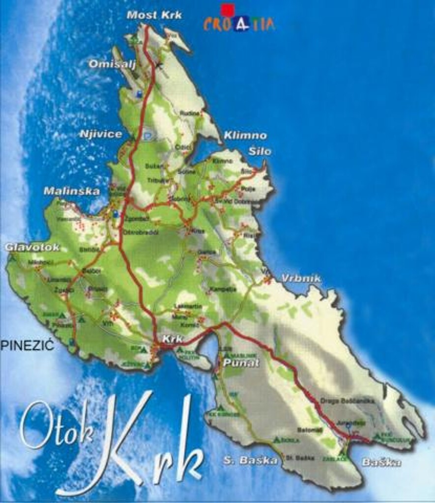 Image 3812779 - 8
