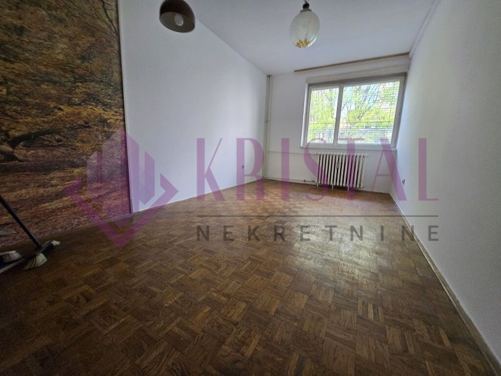 Image 10