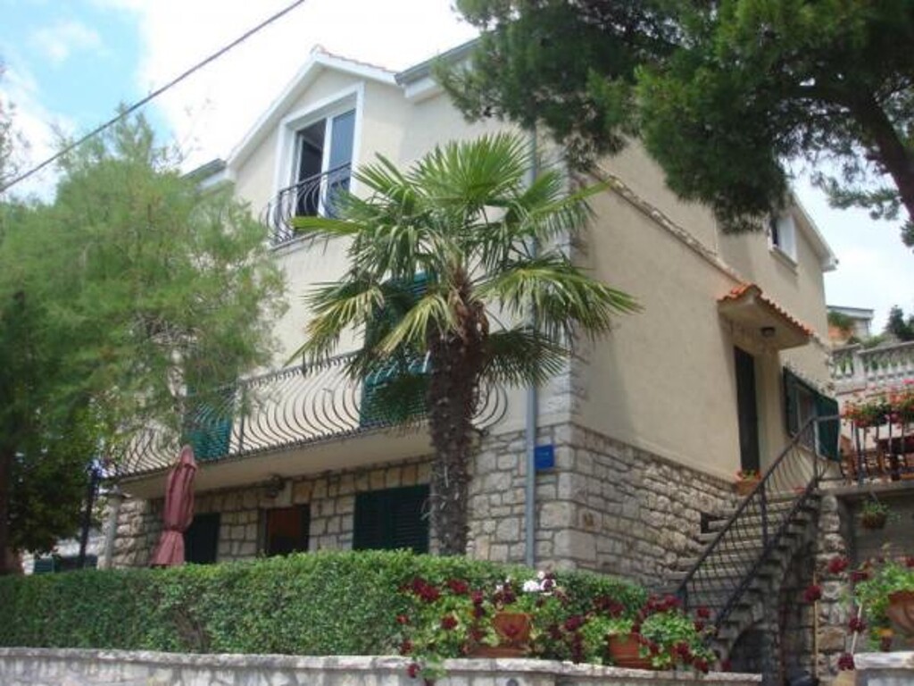 Image 3814511 - 14