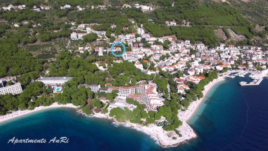 Image 3838752 - 3