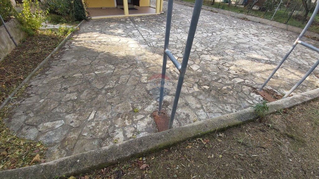 Image 18