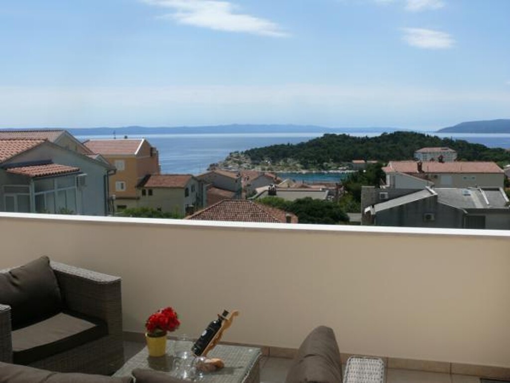 Image 3812689 - 17