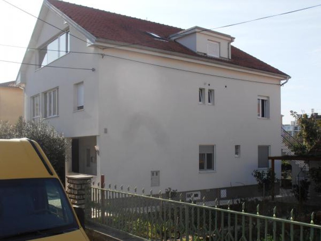 Image 3812085 - 9