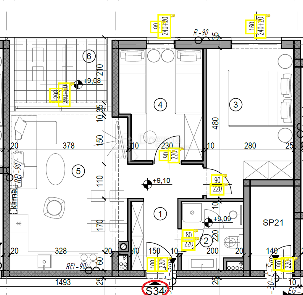 Image 4