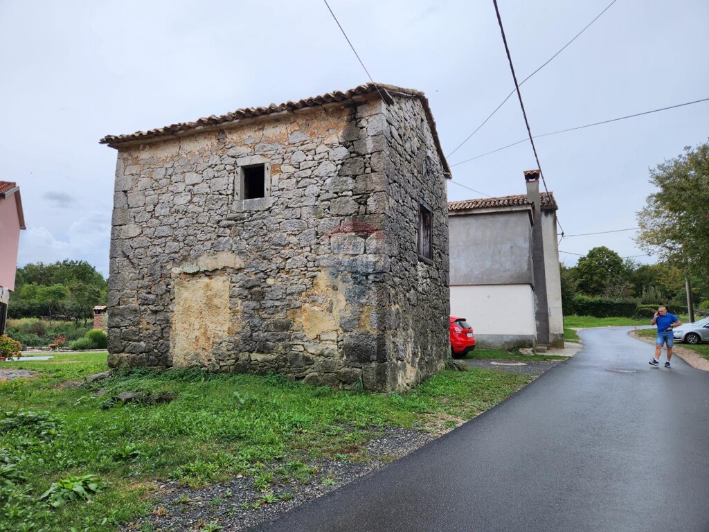 Image 14