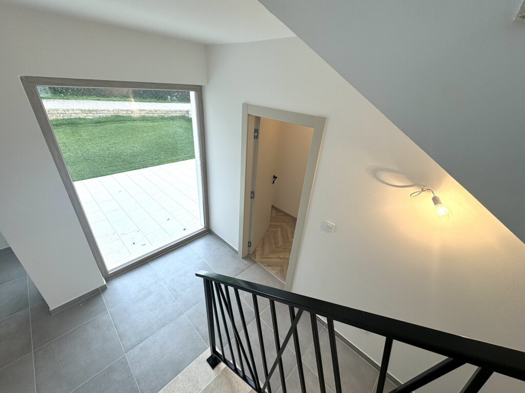 Image 21