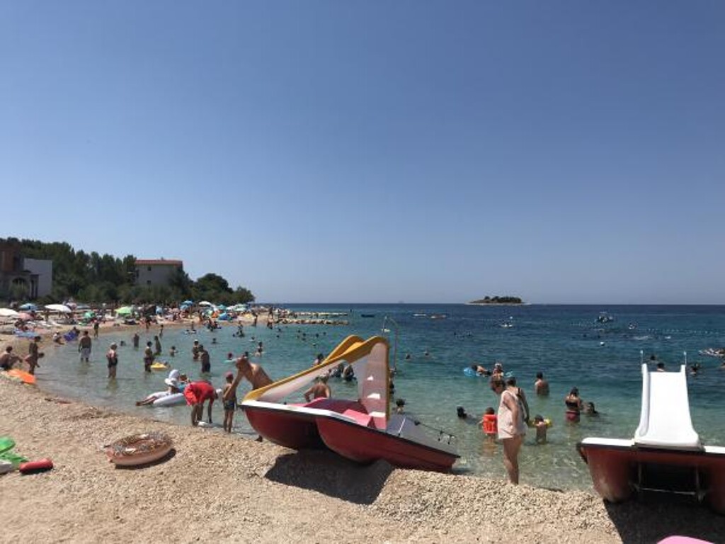 Image 3814984 - 7
