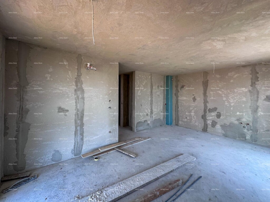 Image 29
