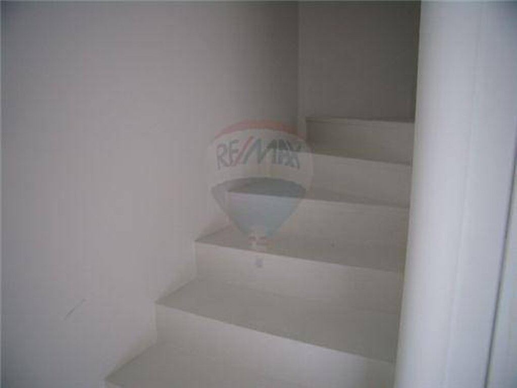 Image 5411447 - 21
