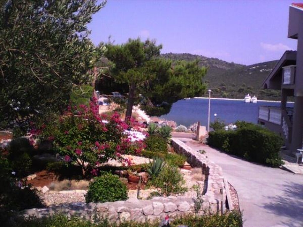 Image 3812238 - 25