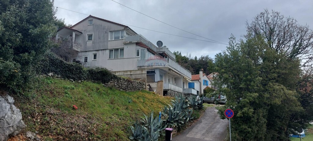 Image 5488501 - 2