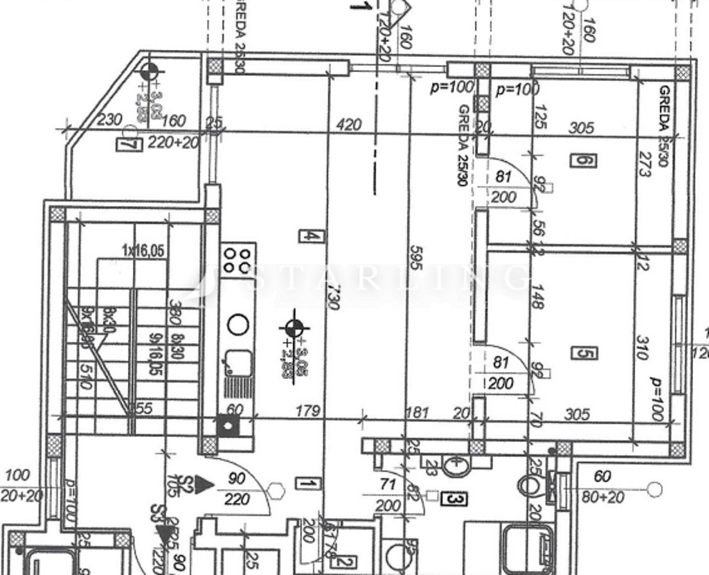 Image 9