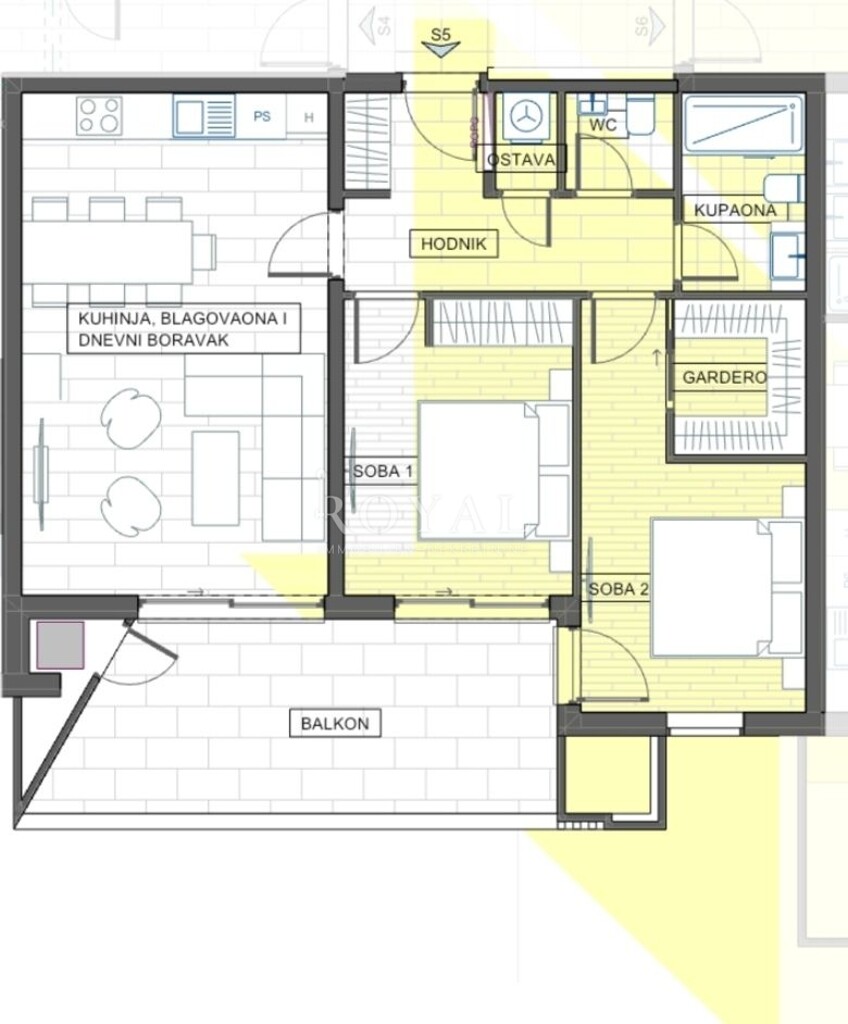 Image 1