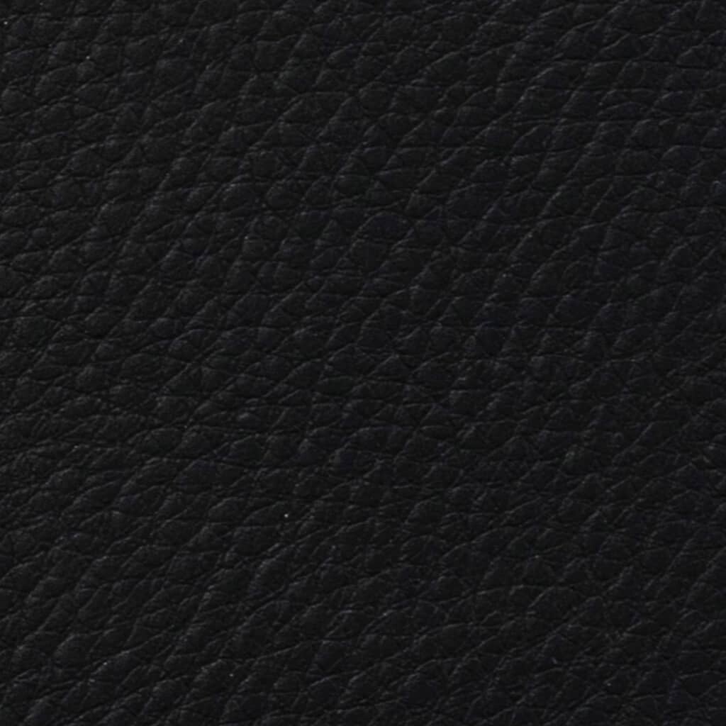 Image 6091411 - 7