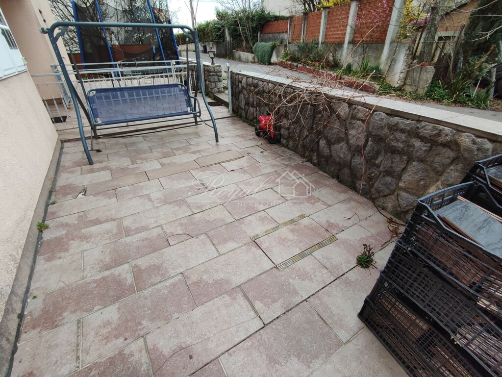 Image 14