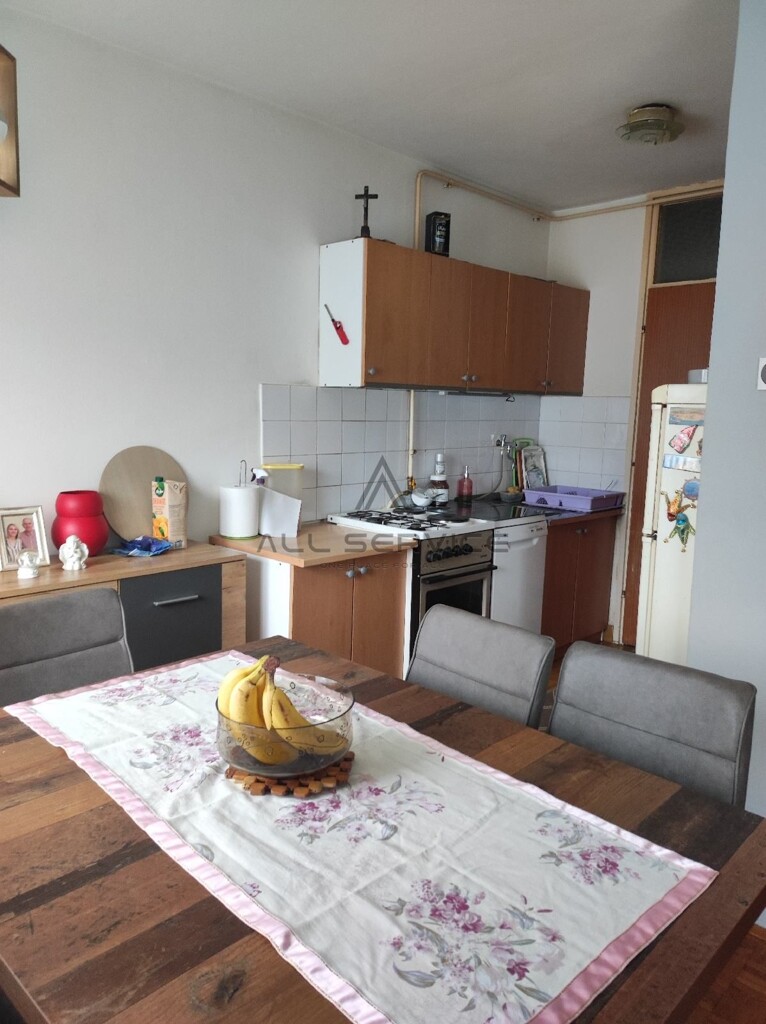 Image 6338327 - 7