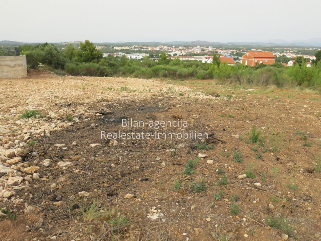 Image 4984558 - 2